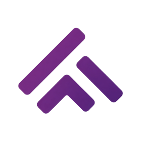 Atmoz Logo